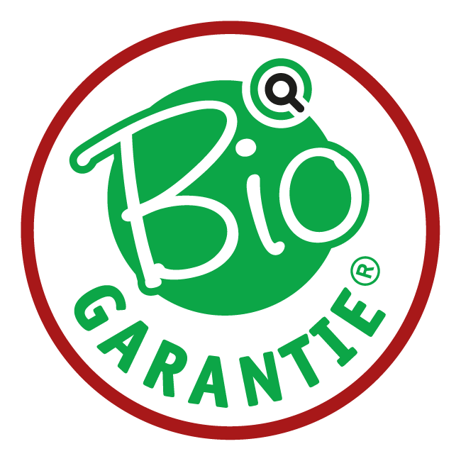 Austria Bio Garantie (ABG)