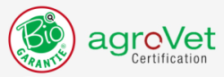 agroVet