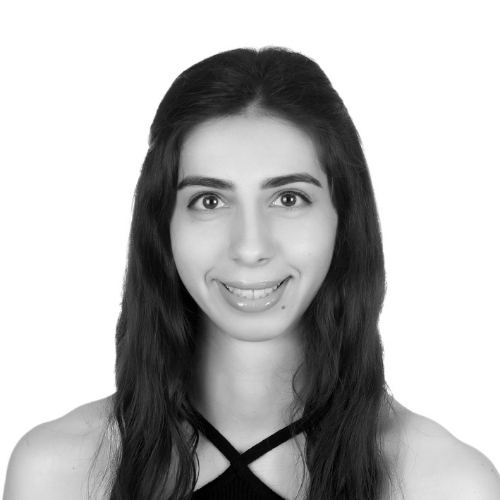 Cansu Güzelcan