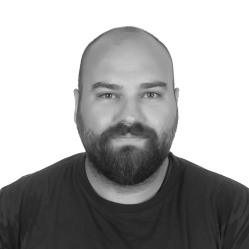 Serhat Limon