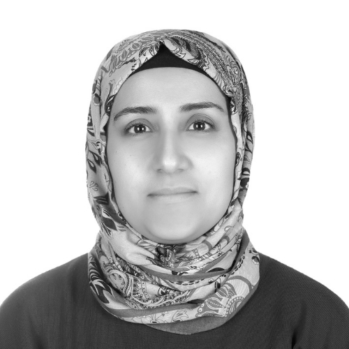 Zelal Yalçinkaya
